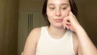 TifanyTatum - Private  [Myfreecams] dirtygirl kiss amature-video awesome