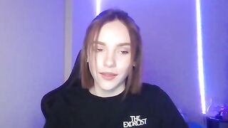 Tricky_Nikki - Private  [Myfreecams] fat Ticket Show teensnow gang-bang