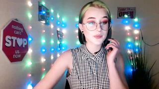 Unholy_X - Private  [Myfreecams] cocksucking teens doctor casada