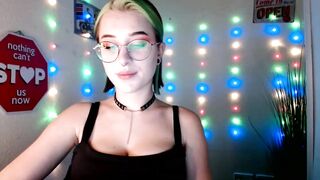 Unholy_X - Private  [Myfreecams] bigload office-fuck colegiala candid