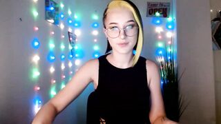 Unholy_X - Private  [Myfreecams] queen punish van real-orgasms