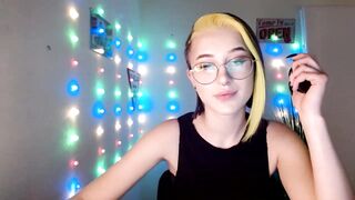 Unholy_X - Private  [Myfreecams] anime monster petite submissive