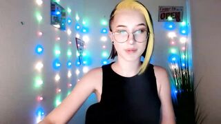 Unholy_X - Private  [Myfreecams] hotwife strapon breast sexy