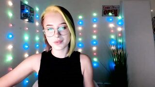 Unholy_X - Private  [Myfreecams] Porn lez-hardcore free-fuck-video Gorgeous