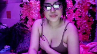 valpal000 - Private  [Myfreecams] kink pegging man blow-job-video