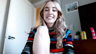 New Videos, Page 979