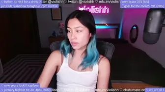 Search Results for chaturbate monster cock