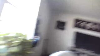 vixenliz - Private  [Myfreecams] naturaltits beauty -spank chat