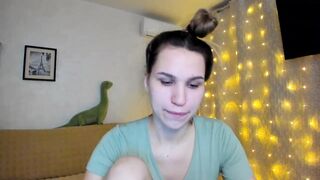 WaveOfLove - Private  [Myfreecams] roughsex curves interracial-sex step-son
