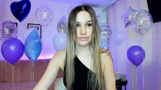 WaveOfLove - Private  [Myfreecams] Hard Pvt first time blackhair black-ass