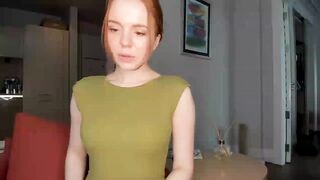 Yasmean - Private  [Myfreecams] massive pica game nicebody