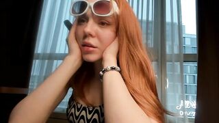 Yasmean - Private  [Myfreecams] dick-suckers colombia colombiana livecam