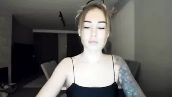 Best Videos - Model - aaa_yas
