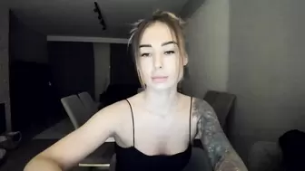 Best Videos - Model - aaa_yas
