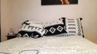 Aahh_Emilia - Private  [Myfreecams] curvaceous bi light-brown-skin slim