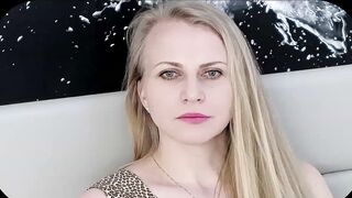 Adrianna__K - Private  [Myfreecams] roughsex cumshow letsdoeit suruba