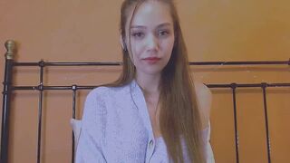 Alissann - Private  [Myfreecams] stepsis bigcock grandpa leggings