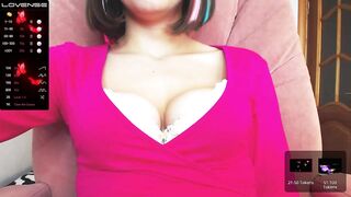 AmyWines - Private  [Myfreecams] cornudo sissyfication step-brother analdildo