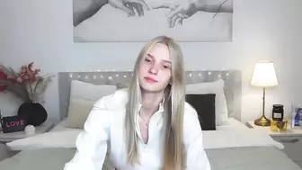 Best Videos - Model - angell_xo
