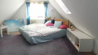 Best Videos - Model - annaabel18