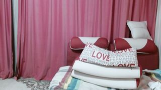 Asiankitty_oX - Private  [Myfreecams] toes Webcam Model dick-sucking-porn hotel