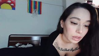 Babyjade32 - Private  [Myfreecams] sex-toy cultofthelamb -outinpublic pretty