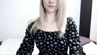 Best Videos - Model - babyynesquik