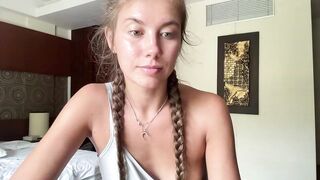 BaliSurfGirl - Private  [Myfreecams] Sexy Bitch gloryholes hot-sex teenies