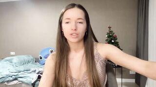 Barbie_Sonya - Private  [Myfreecams] jerkoff biglegs chastity hugeass