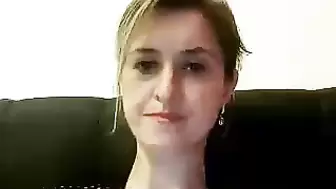 Most Viewed Videos, Page 16851