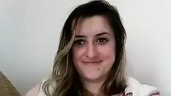 Best Videos - Model - bestdream