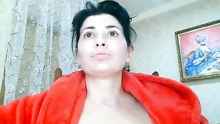 Black_RoseX27 - Private  [Myfreecams] hardcore-sex pink cum-swallow bang