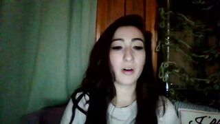 botany_babyy - Private  [Myfreecams] class ass-play camsex closeups