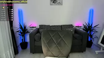 Search Results for ElmoKennedy95 Sex Teen Party Webcam Video