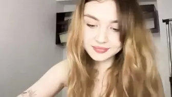 Boob_jiggler Mfc Unrated Videos