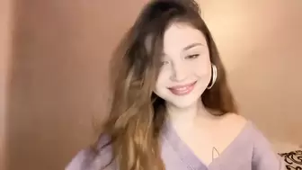Cassiopeeia - Private [Myfreecams] culo-grande amature-porn-videos ...