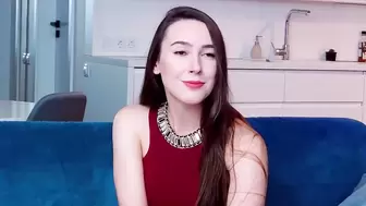 Search Results for mfc charmeuse