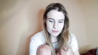 New Videos, Page 684