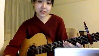 Cut31iVanny__ - Private  [Myfreecams] rough-sex-porn friendly livecam lovers