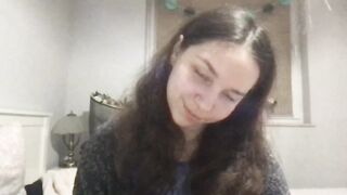 CutieDi - Private  [Myfreecams] climax masterbate femdom female