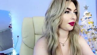 DancingBabyy - Private  [Myfreecams] serve curious couples-fucking sexo