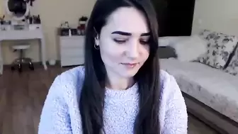 Search Results for turkish teenporno