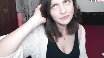 New Videos, Page 679