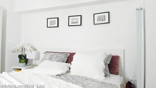 Doll_lexi - Private  [Myfreecams] moreno hispanic family-taboo manga