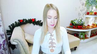 ElegantLook - Private  [Myfreecams] throat-fuck cei hairydick spanking