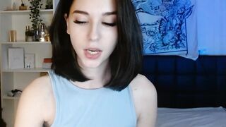 ElsieF_ - Private  [Myfreecams] novinhas small-tits nipples petite-porn