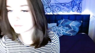 ElsieF_ - Private  [Myfreecams] old-man vibration facebook pickup