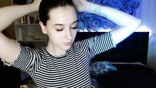 ElsieF_ - Private  [Myfreecams] amateur selffuck clit cum