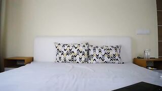 EmilyTease - Private  [Myfreecams] Ass tight milf-sex rollthedice