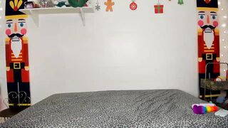 EmmyBabii - Private  [Myfreecams] orgasm fuck-her-hard game public-nudity